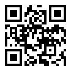 qr Code Url
